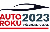 Anketa Auto roku 2023 v ČR zná finalisty