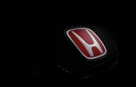 Honda v roce 2025 uvede nový elektromobil na své vlastní platformě