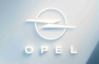 Opel představil nové logo