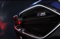 Video: Detaily nového BMW X2 M35i 2024