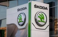 Škoda Auto se po třech letech vrací do Kazachstánu