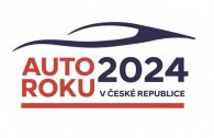 Tohle jsou finalisti ankety Auto roku v ČR 2024