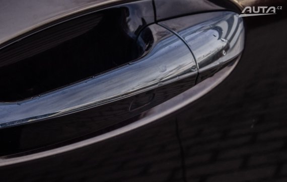 Mercedes-Benz CLS Kupé 450 mHEV 4MATIC A/T, 270kW (2019) / AJ NA SPLÁTKY / PROTIÚČET / 2019 červená