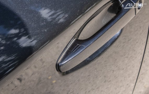 Subaru Outback 2.5i S-Business CVT / Ťažné / SVK 2.maj / AJ NA SPLÁTKY / PROTIÚČET 2017 šedá
