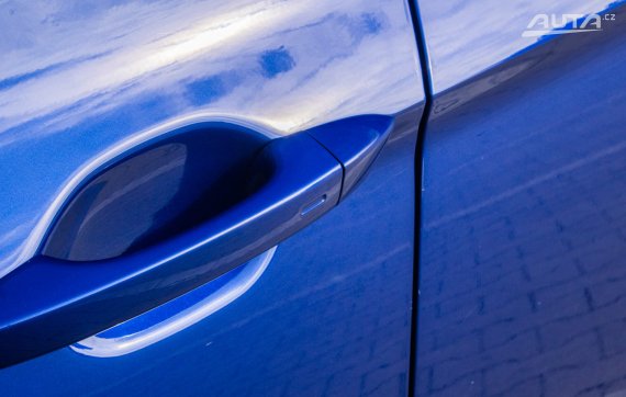 Volkswagen Passat Variant 2.0 TDI R-Line 4M/IQ/Dyn/Ťažn/ACC/Nelak/AJ NA SPLÁTKY/PROTIÚČET 2019 modrá