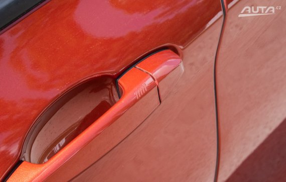 BMW X1 xDrive 25e / PANO / Head-UP / ACC / AJ NA SPLÁTKY / PROTIÚČET 2021 oranžová