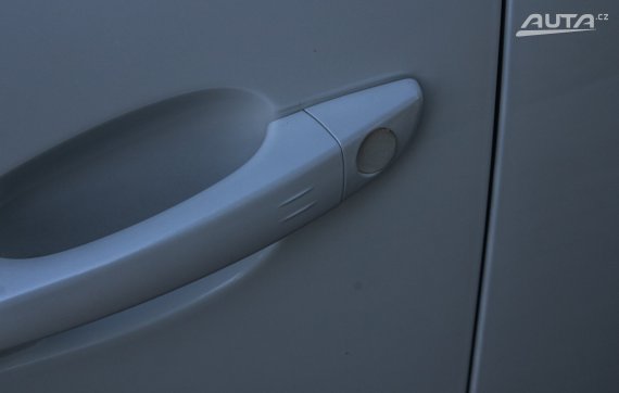 Peugeot 3008 1.2 PureTech GT / Nelak-Nehav / 360 kam / Carplay /AJ NA SPLÁTKY /PROTIÚČET 2022 bílá