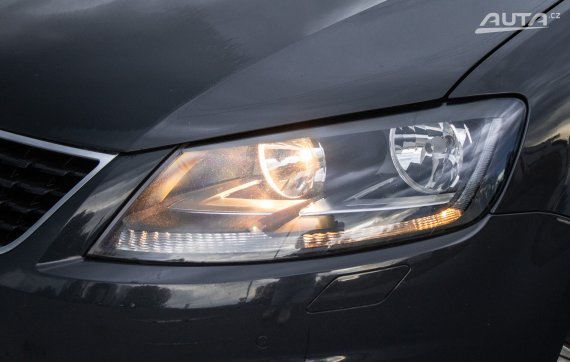 Seat Alhambra 2.0 TDI 4x4 DSG, 130kW (2019) / AJ NA SPLÁTKY / PROTIÚČET / 2019 šedá