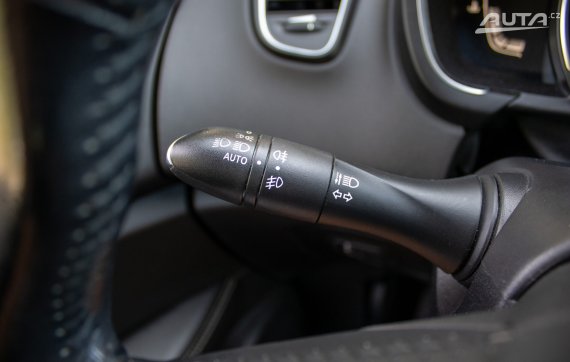 Renault Grand Scénic 7 miestny /aj na splátky/ 2017 bílá