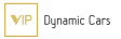 V.I.P DYNAMIC CARS s.r.o.