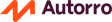 Autorro