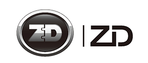ZhiDou logo