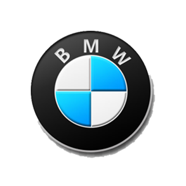 BMW Řada 3 1.8 I