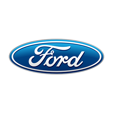 Ford Focus 1.6 TDCi