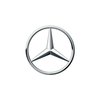 Mercedes-Benz CLA CLA 200 Shooting Brake AMG
