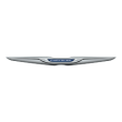 Chrysler
