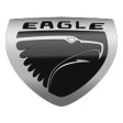Eagle Premier