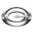 Gonow GS2