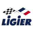 Ligier Ambra