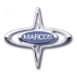 Marcos GTS