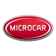 Microcar DUE