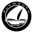 Plymouth Breeze
