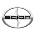 Scion iQ