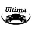 Ultima Can-Am