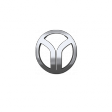 Yugo 55