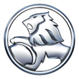 Holden FX