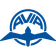 Avia 15