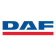 DAF VH
