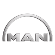 MAN Ostatní