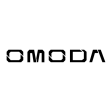 Omoda 5