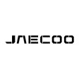 Jaecoo 5