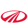 Mahindra XUV