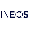 INEOS Grenadier
