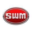 SWM G1 PRO