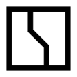 Zeekr 7GT