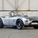 AC Cobra