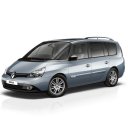 Renault Grand Espace