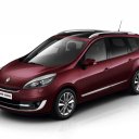 Renault Grand Scénic