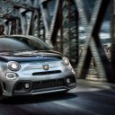 Abarth 695