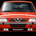Alfa Romeo 33