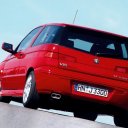 Alfa Romeo 145