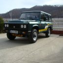 ARO 24