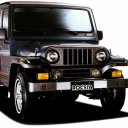Asia Motors Rocsta