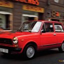 Autobianchi A 112