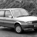 Austin Maestro