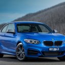 BMW Řada 2